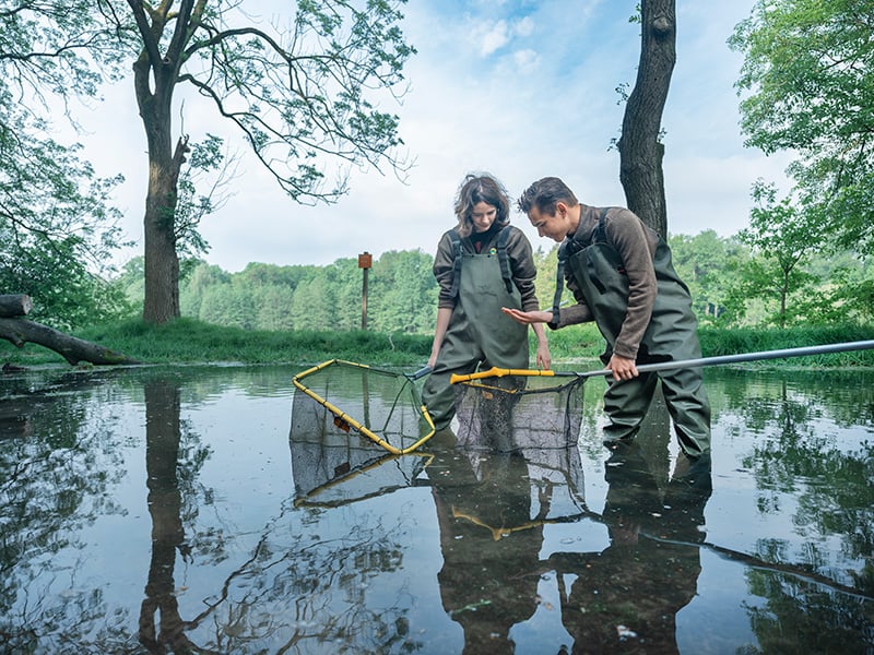 natuur-klimaat-aeres