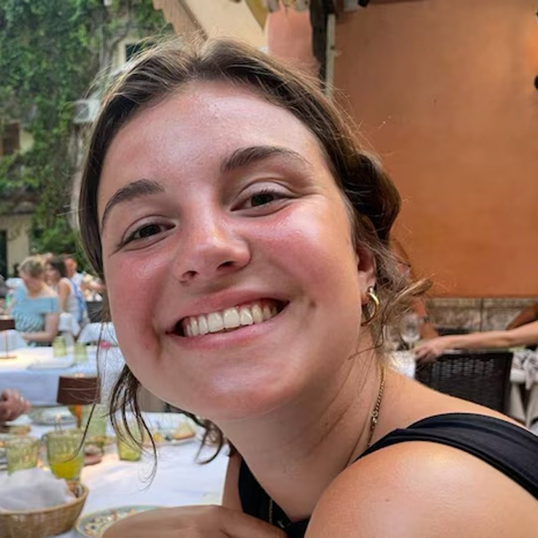 student-debbie-van-de-griend-maakt-een-spannend-uitstapje-met-stage-in-ijsland-voor-mijn-kamer-betaal-ik-780-euro-dat-schijnt-hier-een-laag-bedrag-te-zijn
