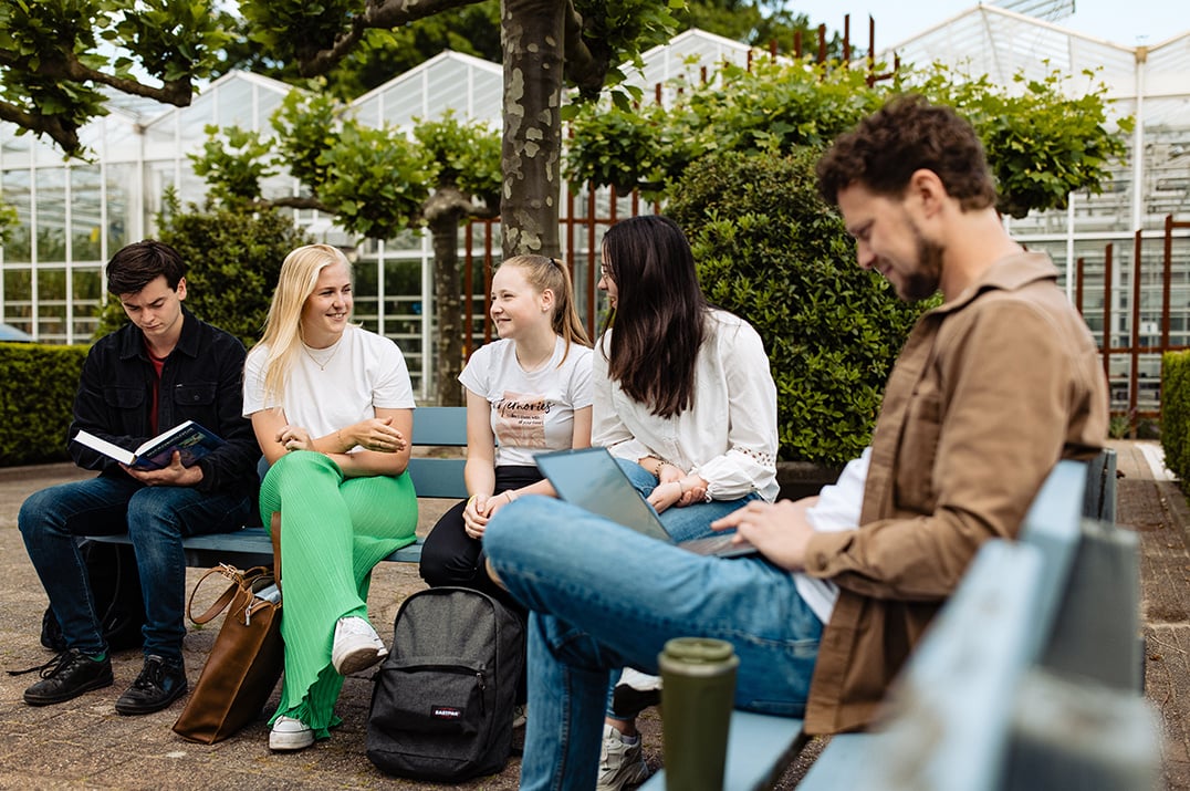 studeren-schooltuin-has-media