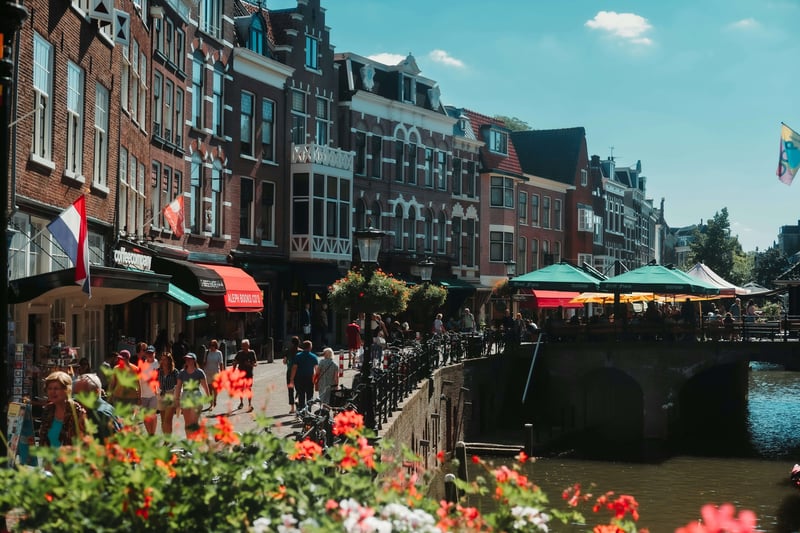 utrecht-hotspots-ov