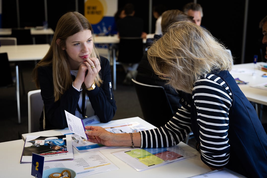 valeri-coaching-beurs