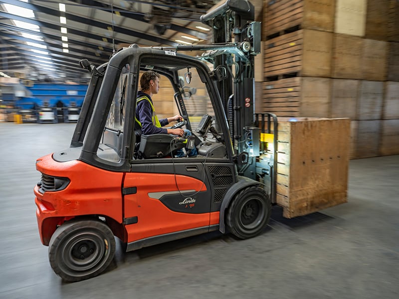verkoop-logistiek-aeres