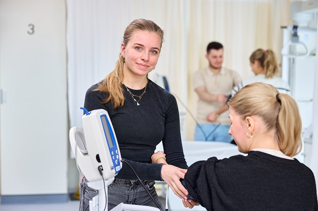 verpleegkunde-media-1