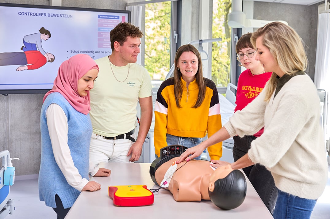 verpleegkunde-media-3