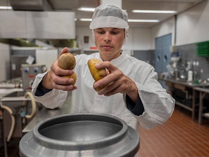 voeding-gezondheid-aeres