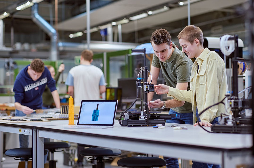 werktuigbouwkunde-voor-de-echte-maker-hu