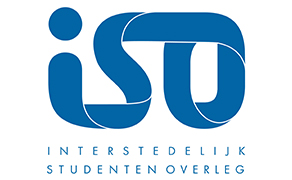 2018_ISO_Logo_Blauw met onderschrift (1)