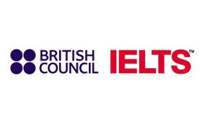 British-Council_IELTS