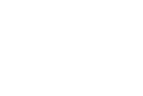 EF-Logos_EF-Education-First-White