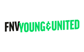 FNVY&U_FULL_LINE_LIGHT