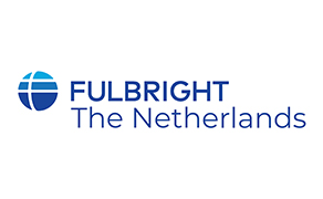 Lees meer over het CSP traject van Fulbright The Netherlands