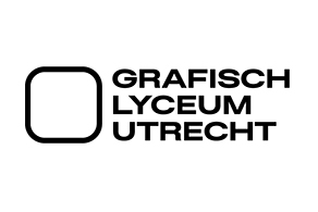 Meer weten over de opleidingen van GLU?