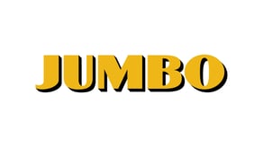 Jumbo_Logo_Update2021_RGB_Geel