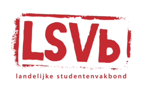 Logo LSVb + SUB ROOD-01