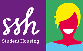 Logo-SSH