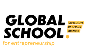 logo global school