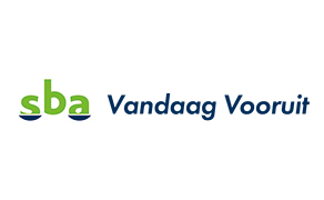 SBA_logo_