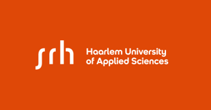 SRH-Haarlem-logo-nieuw