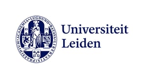 UL - Algemeen - RGB-Kleur
