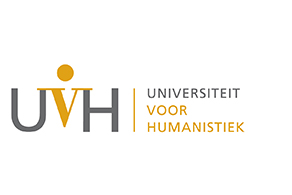 De Universiteit voor Humanistiek