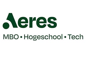 aeres-partner
