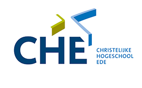 Christelijke Hogeschool Ede - CHE