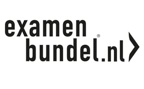 examenbundel-logo