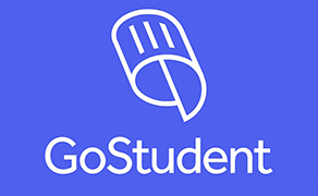 gostudent-logo