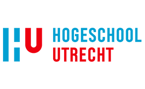 hogeschool-utrecht-logo