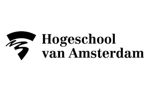 hva-logo-partner