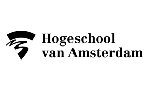 hva-logo-partner
