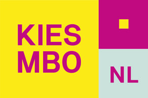 kiesmbo_logo_liggend_4