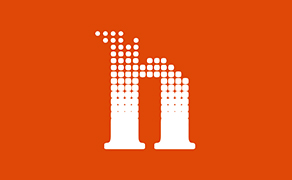 Bijzondere studies: Business Psychology
