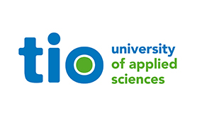 logo_university_liggend_fc