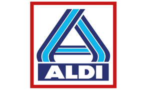 partner-aldi-logo