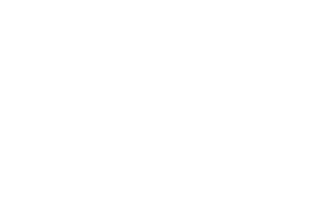 tu-delft-logo-wit