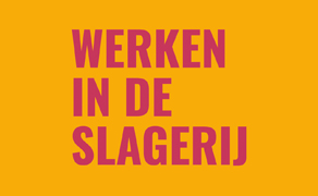 werken-in-de-slagerij-partner