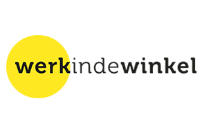werkindewinkel-partner