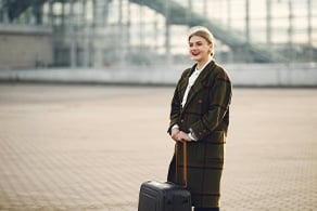 10-studiebeurzen-voor-studeren-in-het-buitenland-292x195