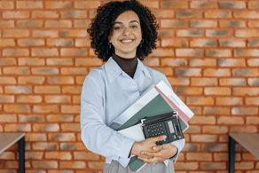 10-tips-sollicitatiegesprek-baan-stage-opleiding-292x195