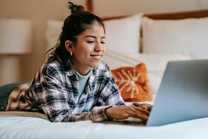 7-study-hacks-die-je-leven-makkelijker-maken-292x195