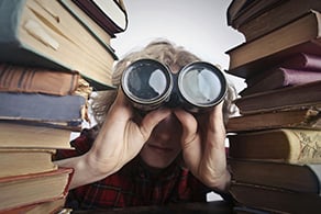 Beroepen-met-baanzekerheid-292x195