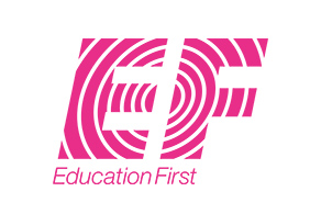 EF-Logos_EF Education First Pink