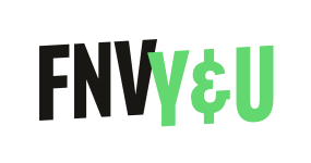 FNVY&U_SHORT_LINE_LIGHT