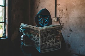 Fake-news-zo-prik-je-door-nepnieuws-heen-292x195
