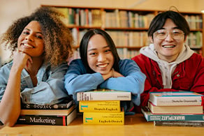 Het-studentenwoordenboek-zo begrijp-jij-studenten-afkortingen-292x195