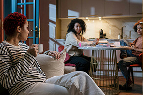 Op-zoek-naar-een kamer-Check-onze-tips!-Side-Info-292x195