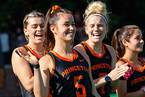 Ophelia-Bemelmans-Van-Princeton-naar-Parijs-Studeren-en-hockeyen-op-hoog-niveau-292x195