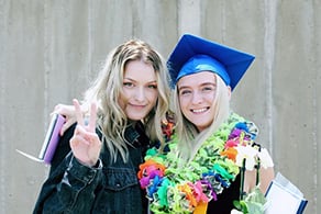 Overgang-naar-studentenleven-292x195