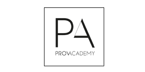 PA-academy